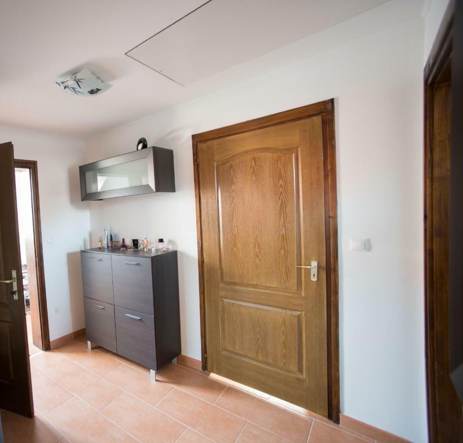 Marilyn Apartman Gyenesdiás Exterior foto